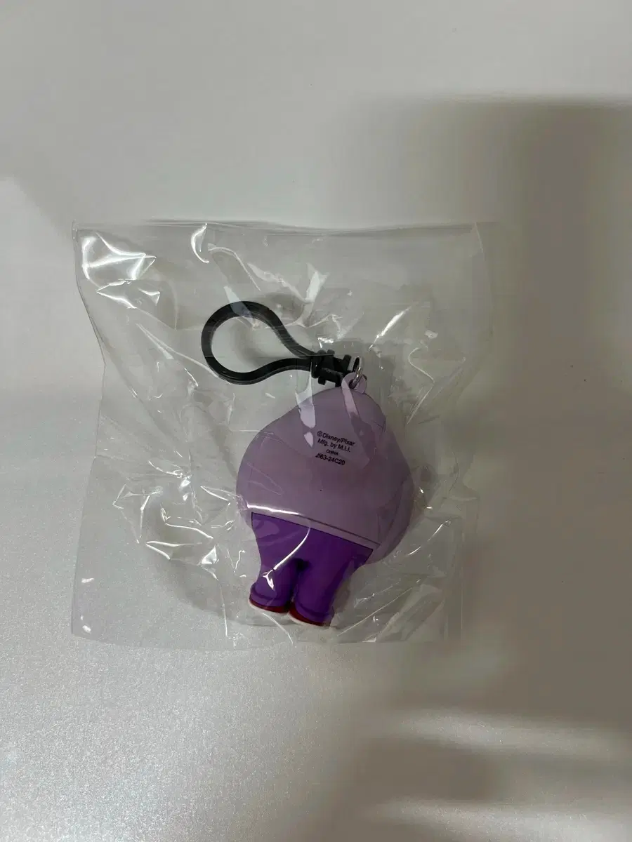 thumbnail-6